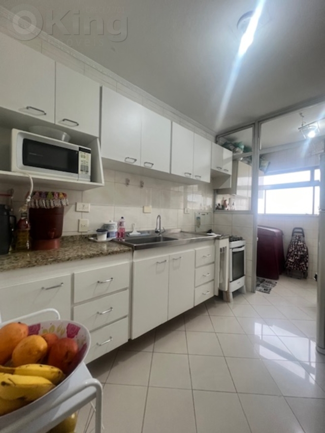 1349efbc-0713-4b8d-8e50-f7a3a59ddc92-KING IMOVEIS APARTAMENTO VILA LAIS 64890