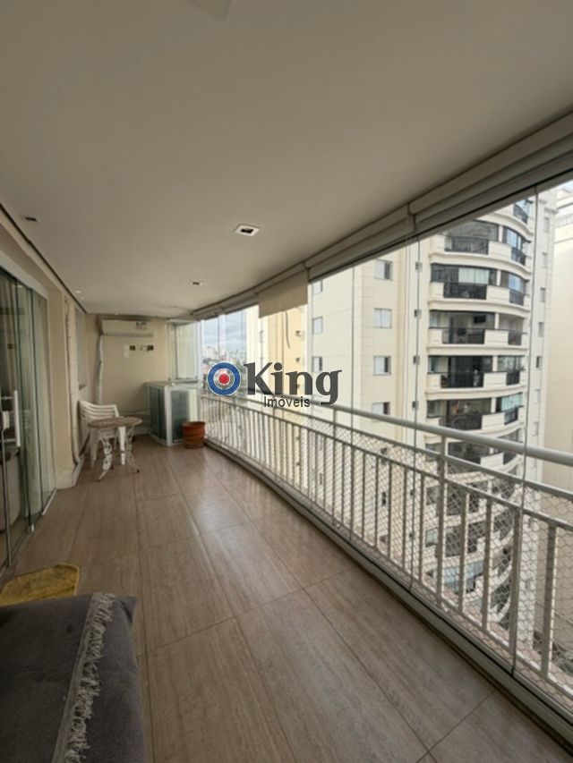 135759cf-d7b8-41f8-8c75-b818bb520897-KING IMOVEIS APARTAMENTO MOOCA 75231