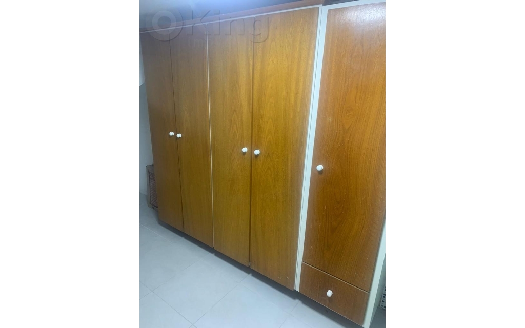 135869d5-6606-4c2d-a94e-fae0644858f0-KING IMOVEIS CASA VILA CENTENARIO 44747