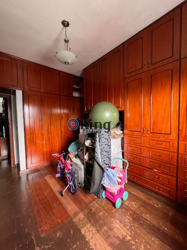 13591986-ddd9-4f84-ae3a-28103275367b-KING IMOVEIS PREDIO RESIDENCIAL E COMERCIAL CANGAIBA 72995