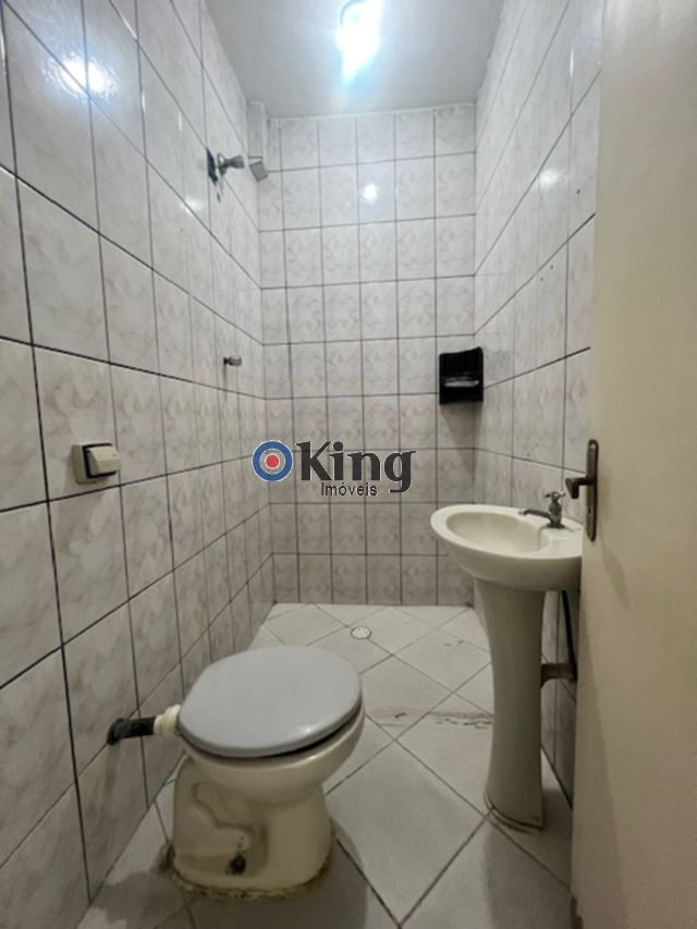 13676c8f-aff4-4446-a6ac-ac93fa41724b-KING IMOVEIS SALA COMERCIAL VILA SILVIA 68171
