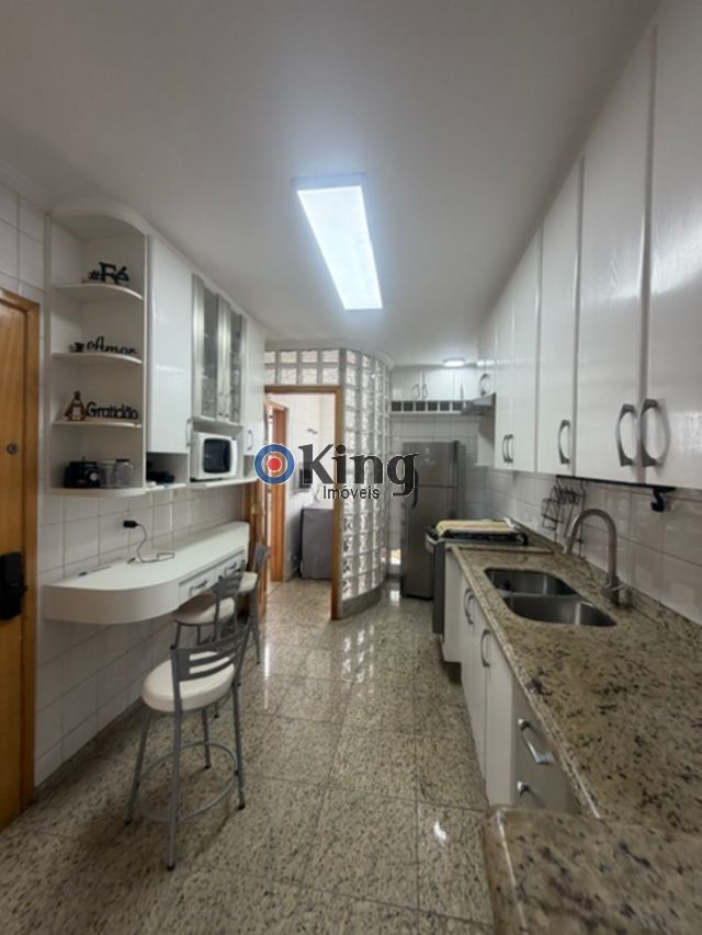 13699600-451b-47a8-8338-214fb430d19f-KING IMOVEIS APARTAMENTO VILA SANTANA 77339