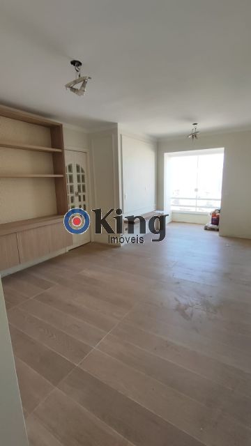 136ab567-e90a-4dbc-98e6-5f8402d7dd86-KING IMOVEIS APARTAMENTO VILA CENTENARIO 74740