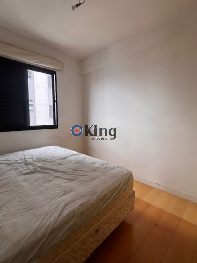 137e915f-cd81-4dac-913f-361d170a5710-KING IMOVEIS Apartamento VILA SANTANA 72526