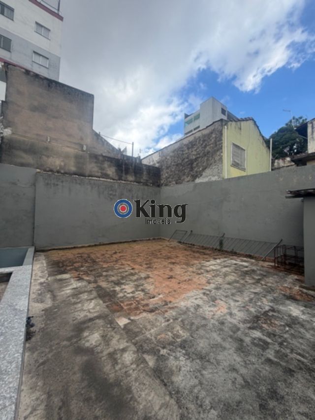 Sobrado para Alugar em Vila Beatriz, São Paulo - Cód. L4240 - foto 20