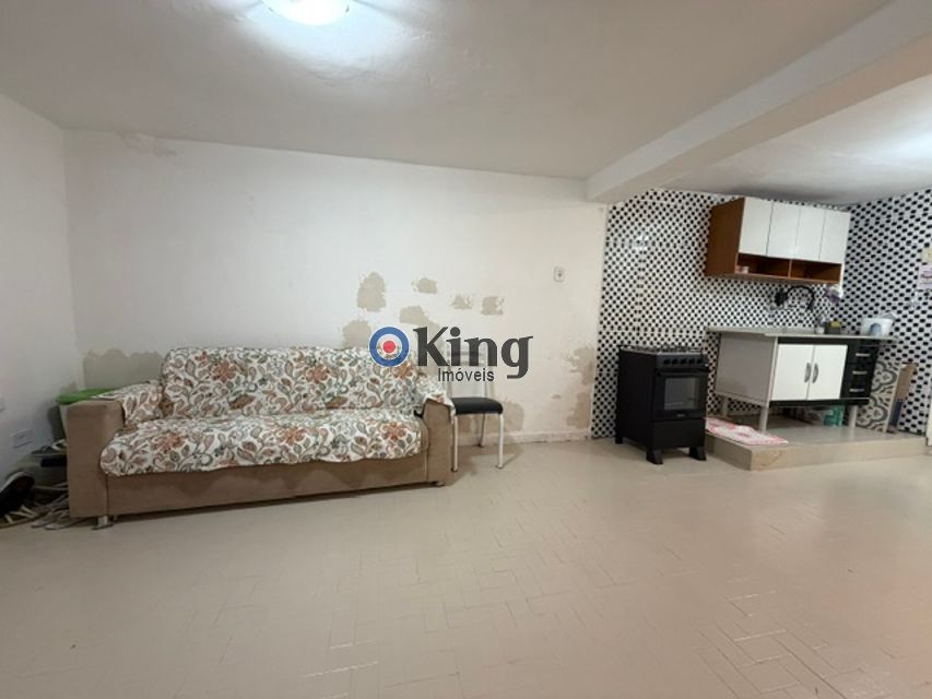 138bf56d-ae16-4ab5-9d94-0269ea1323c1-KING IMOVEIS SOBRADO VILA CENTENARIO 76852