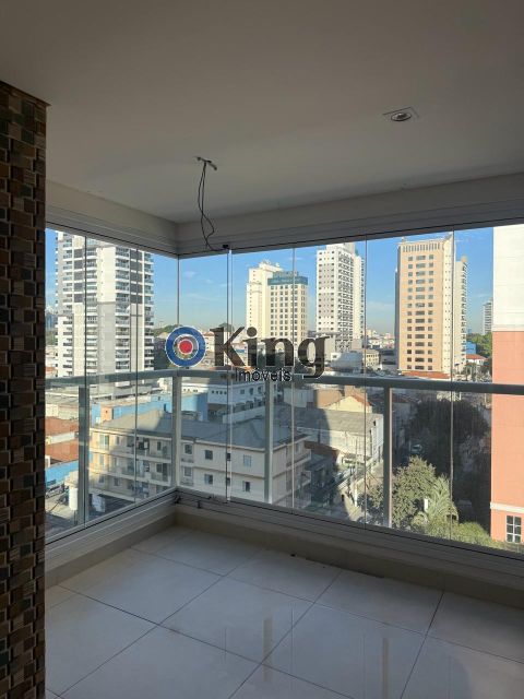 1391e5ca-d099-4ffa-ad3e-b5611625164e-KING IMOVEIS APARTAMENTO VILA GOMES CARDIM 75756