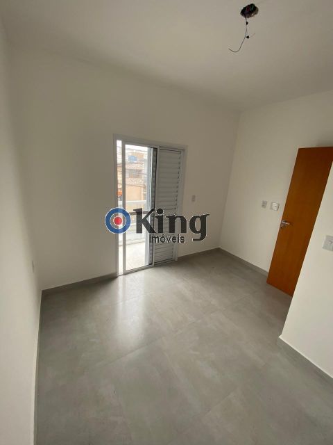 139306fa-d802-47d5-bde0-20182c940592-KING IMOVEIS SOBRADO CIDADE PATRIARCA 75300