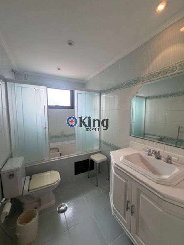 139457a1-5a4b-4ebb-831a-1b69107913eb-KING IMOVEIS APARTAMENTO Jardim Analia Franco 76393