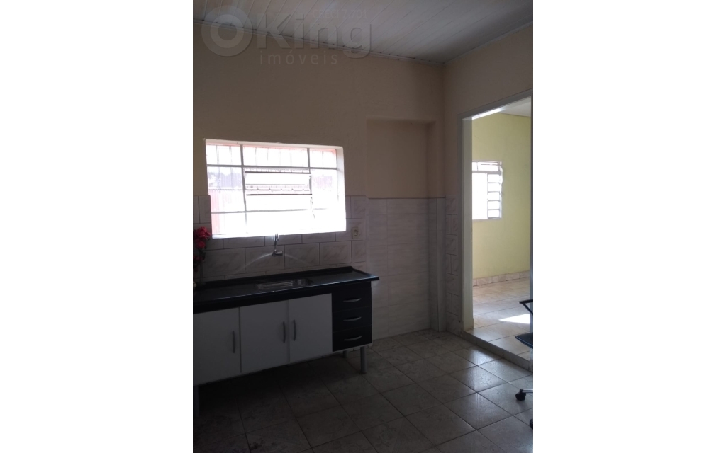1397e3f7-c2bd-4efe-8d60-d79a2e8a2936-KING IMOVEIS CASA VILA SAO GERALDO 45008