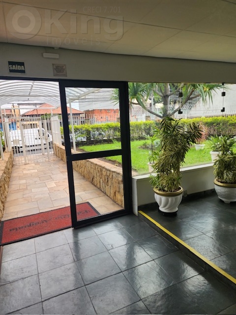 139ccec4-0ae4-4209-9ea9-172baed9d8ce-KING IMOVEIS APARTAMENTO VILA ESPERANCA 66201