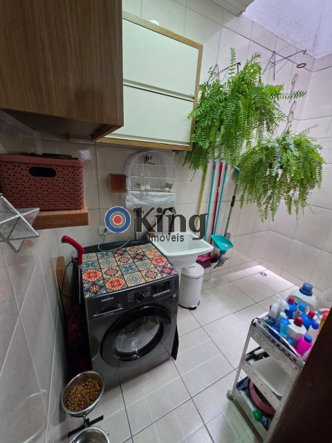 13a59de5-bec2-4a62-8ea3-a3baca341c24-KING IMOVEIS CONDOMINIO VILA ESPERANCA 71017