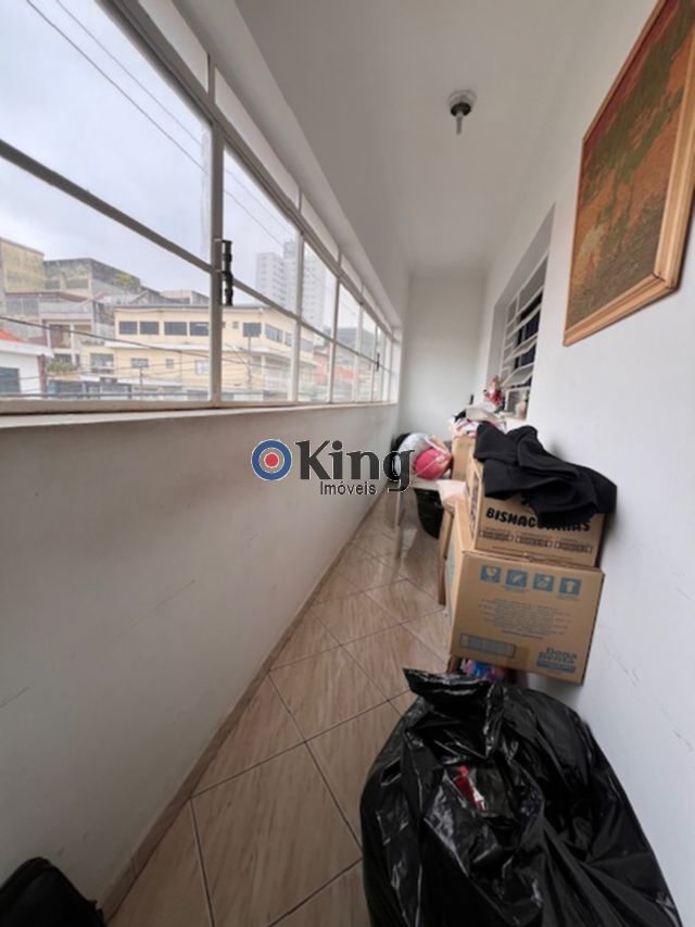 13ac9011-2f2b-48d3-80e4-d91dd3419b0c-KING IMOVEIS SOBRADO VILA SALETE 70650