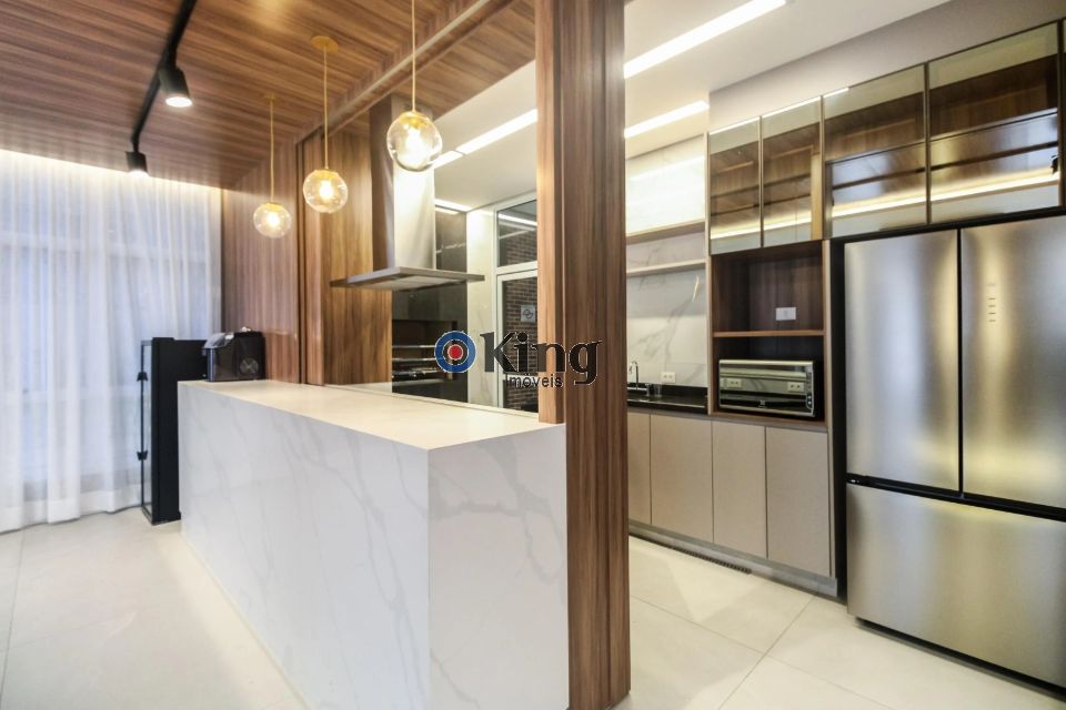 Apartamento à Venda em Carrão, São Paulo - Cód. V4242 - foto 32