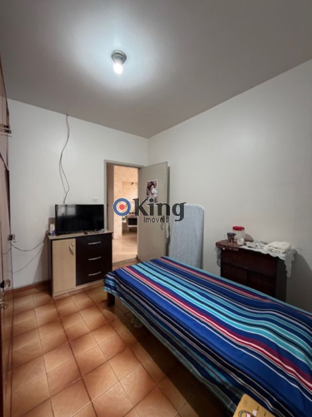 13b1d817-9a3d-4a0b-8b96-92c916d92b20-KING IMOVEIS CASA CANGAIBA 73791