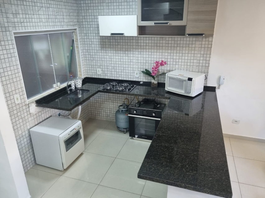 13bbe289-59ad-416a-b15e-5318bcb3d011-KING IMOVEIS CASA VILA MOREIRA 62791