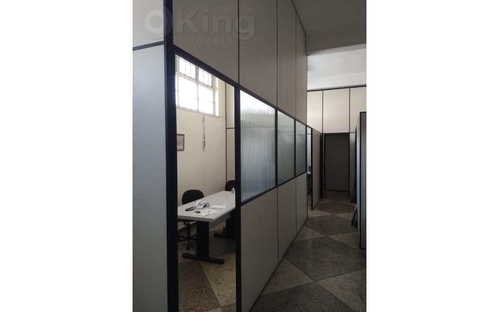 13bf3214-09ab-4637-8e85-a26b2a2e0557-KING IMOVEIS GALPAODEPOS PARQUE SAO JORGE 46504