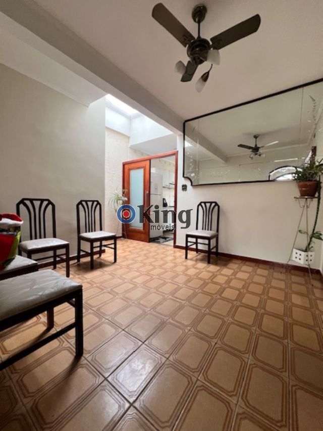 13d0af87-62f7-403a-9815-8e61d4e1bafd-KING IMOVEIS CASA VILA ESPERANCA 69395