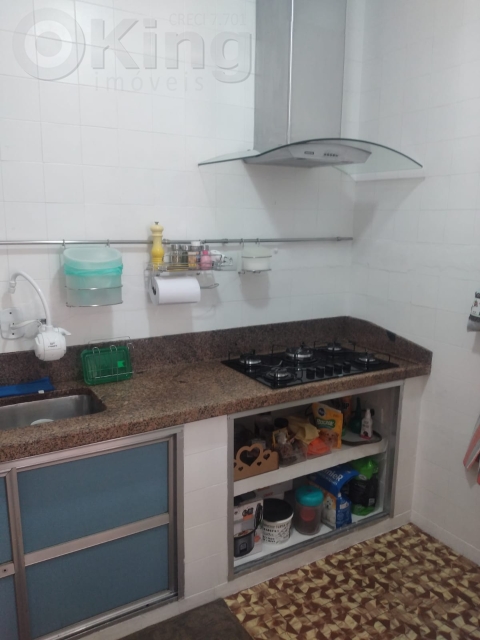 13d25733-bac8-45d6-a66d-ecfa0d02b70f-KING IMOVEIS SOBRADO PENHA DE FRANCA 62887
