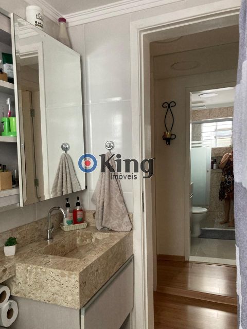 13d98026-a90b-4bd0-8465-2f3305cd38f1-KING IMOVEIS APARTAMENTO Jardim Sao Luis 77378
