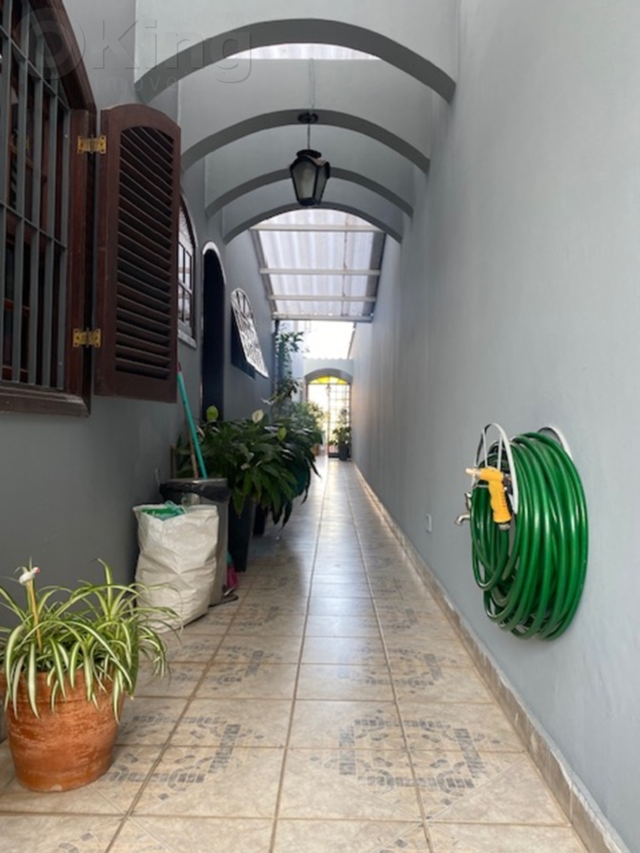 13da3ea9-ecb2-4d66-9772-8c567613958d-KING IMOVEIS SOBRADO VILA ESPERANCA 63207