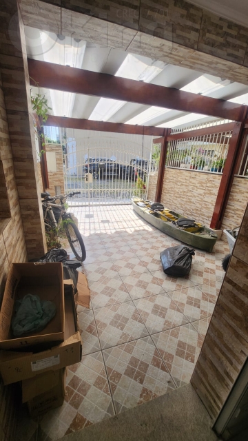 13dc9258-bbea-46aa-b4e9-71b62b43c370-KING IMOVEIS CASA MARANHAO 62312