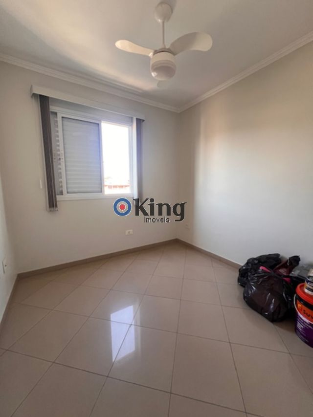 13f58cc6-bf2b-4865-9264-3c1b290ea107-KING IMOVEIS APARTAMENTO VILA PIERINA 69875