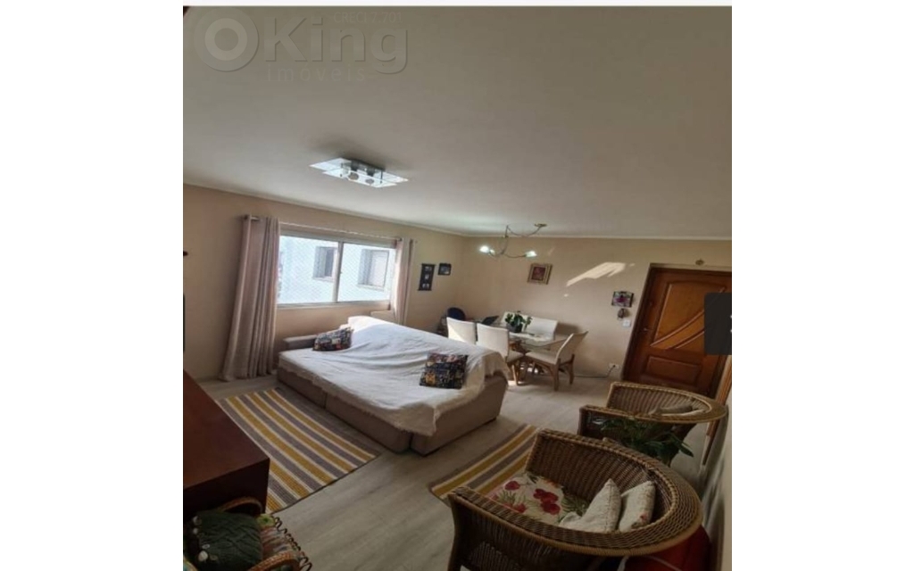 13fd5ac8-9762-4fe4-abcc-d540137f0008-KING IMOVEIS APARTAMENTO VILA SANTANA 46860