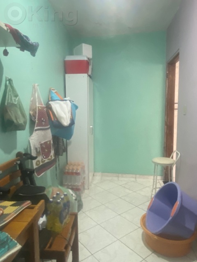 13ffe7ca-d395-4bbd-93dd-ce24aa286ddb-KING IMOVEIS CASA PARQUE PENHA 62404