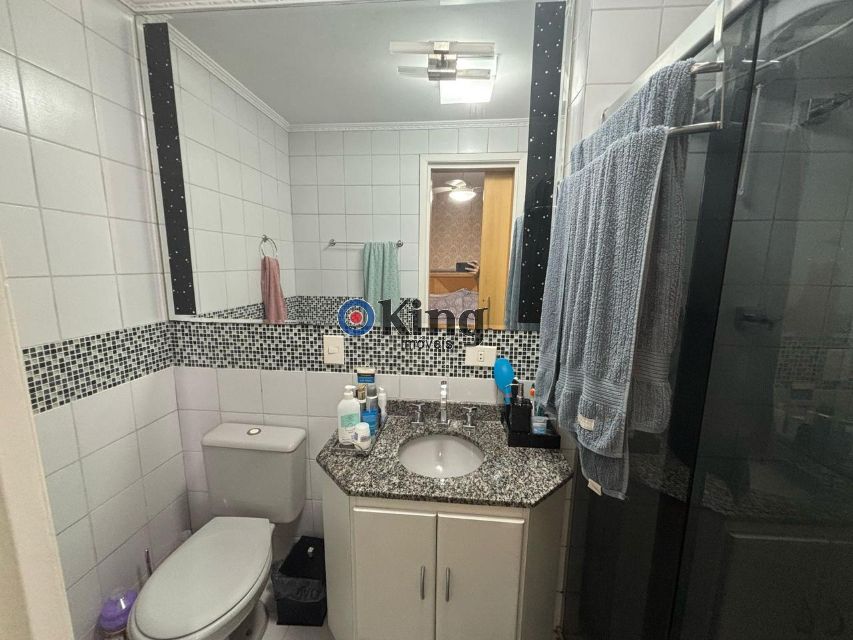 1405bc7c-9eb2-41d7-8f5c-c6bd03f6f43b-KING IMOVEIS APARTAMENTO VILA ESPERANCA 68724