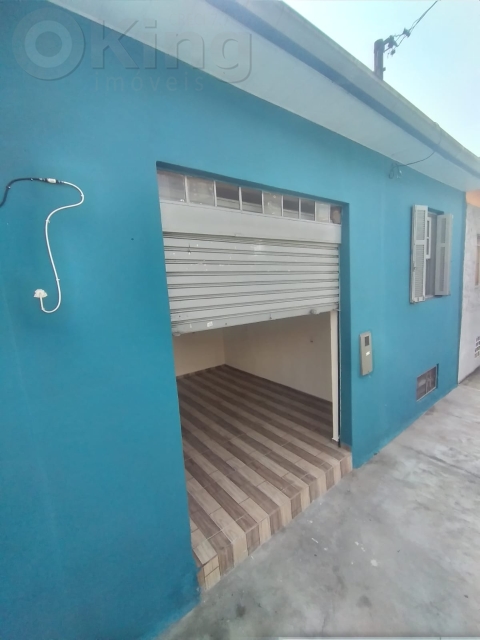 1406ecea-91b3-41f5-8188-f82a1002bf5e-KING IMOVEIS SALAO COMERCIAL VILA LAIS 64340