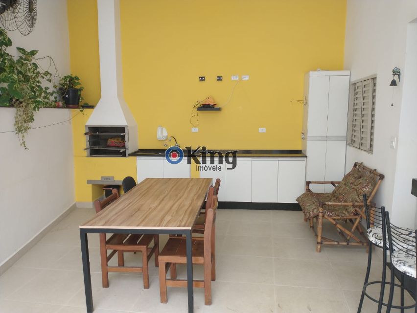 140a5047-0889-4498-b233-261c8398f388-KING IMOVEIS CASA VILA NOVA SAVOIA 73822