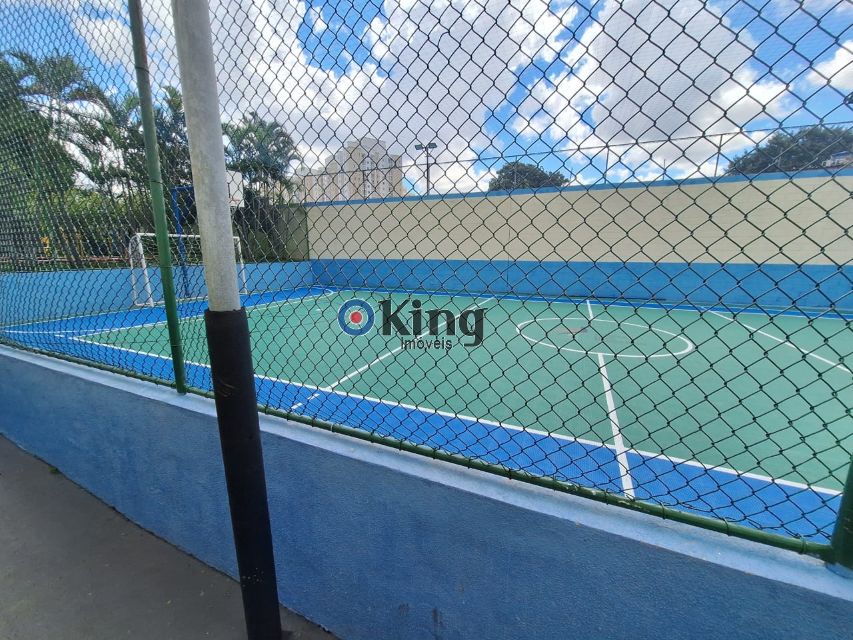 140fa705-36d3-473b-8432-30f704766691-KING IMOVEIS APARTAMENTO TATUAPE 69813