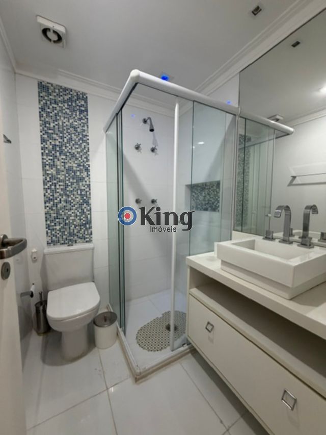 1411e28f-39e4-4b2c-bc14-b0336c452809-KING IMOVEIS APARTAMENTO MOOCA 75244