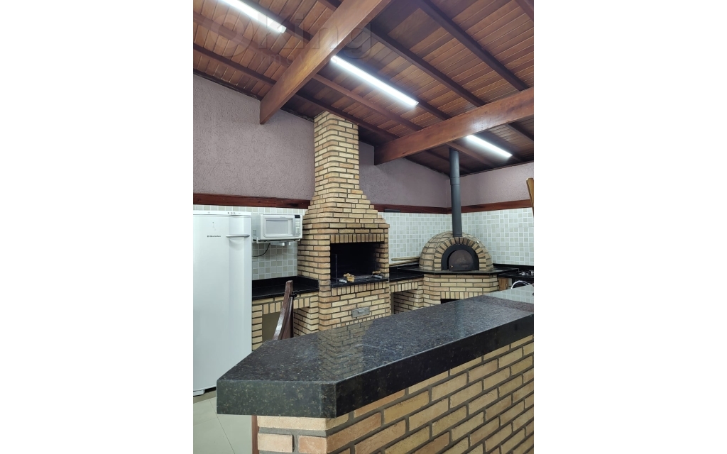1414dd1b-16c4-41aa-818f-d47d9bfe32d9-KING IMOVEIS APARTAMENTO PENHA DE FRANCA 57880