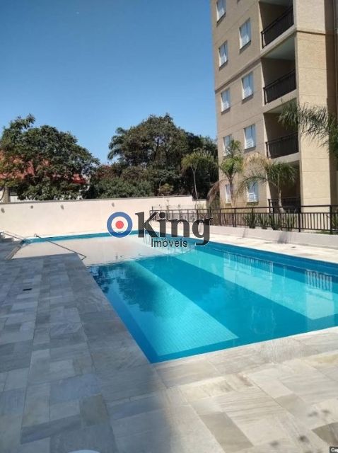 1418cd7f-1750-4fbb-a778-3158382374ff-KING IMOVEIS APARTAMENTO JARDIM AMERICA DA PENHA 74665