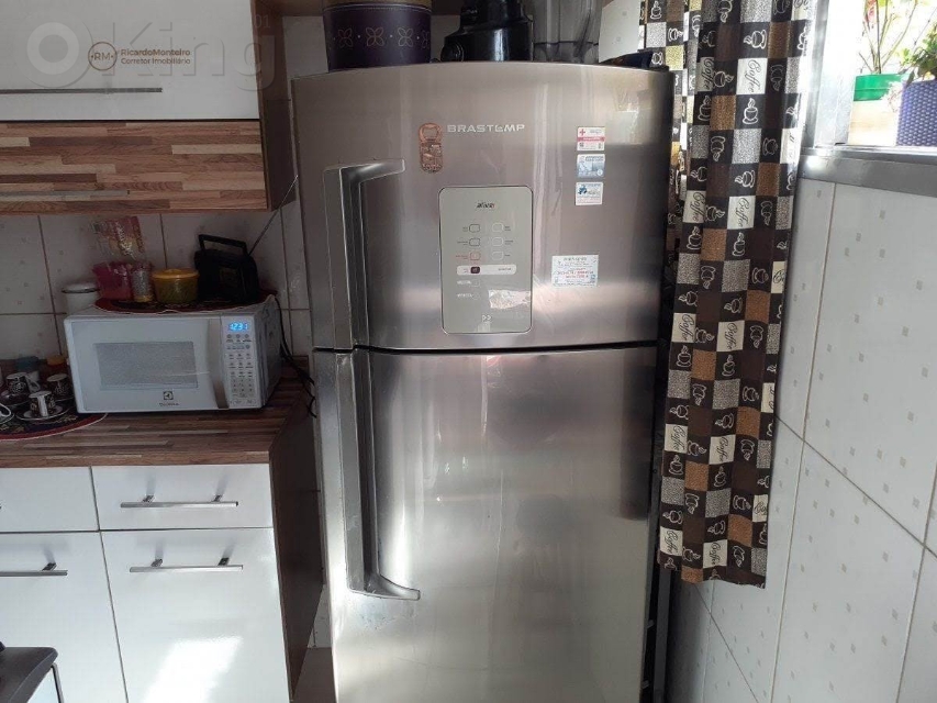 14279da5-4a13-486a-9a7d-98206aba9ce7-KING IMOVEIS APARTAMENTO Parque Residencial da Lapa 61963