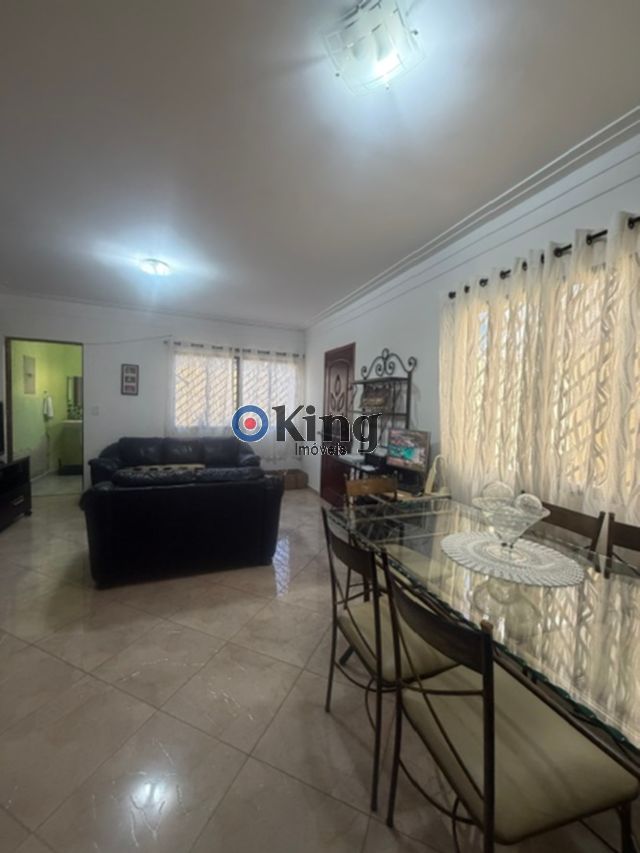 14280193-6772-4bc4-bf3c-18a7532c9040-KING IMOVEIS CASA PENHA 75863