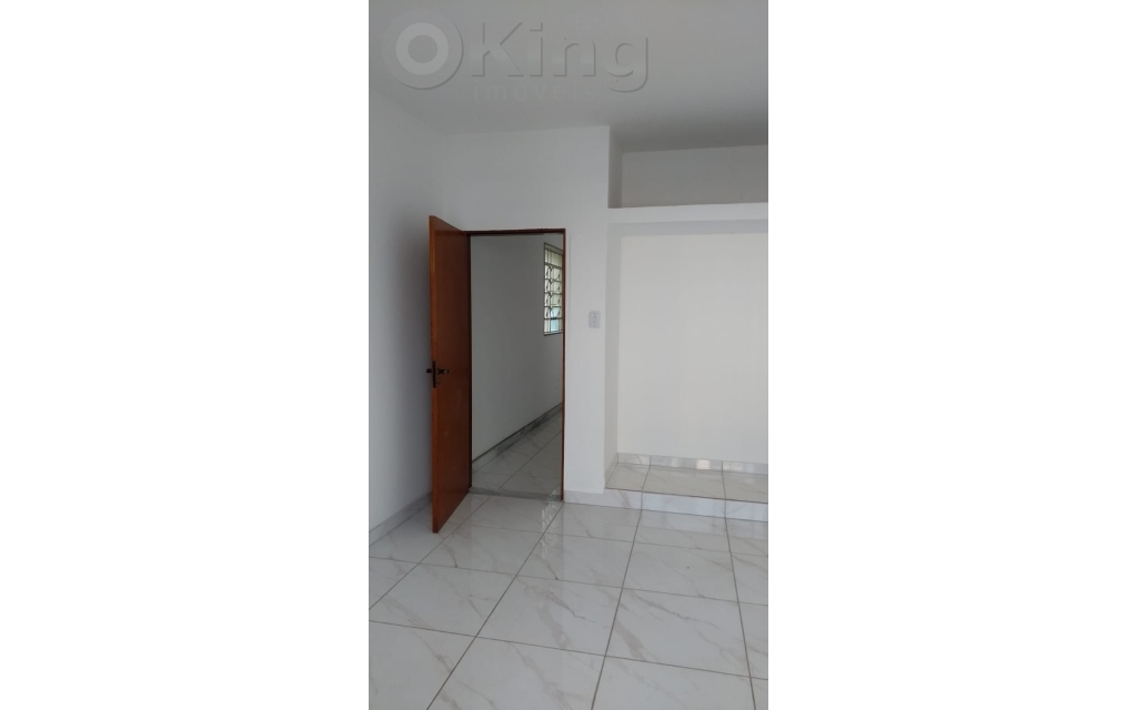 142cf80e-d4a8-47f2-9c94-c4a2d5bbcdfd-KING IMOVEIS SOBRADO PENHA DE FRANCA 52036