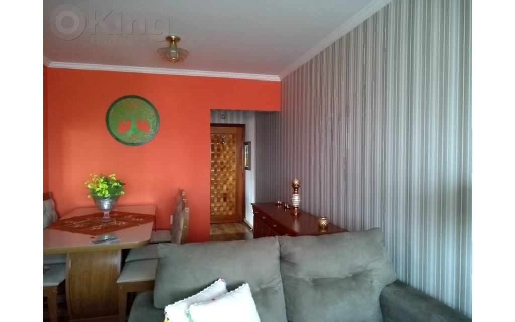 14398a0c-47c1-4034-b49a-2a3f72e836b0-KING IMOVEIS APARTAMENTO VILA ESPERANCA 49095