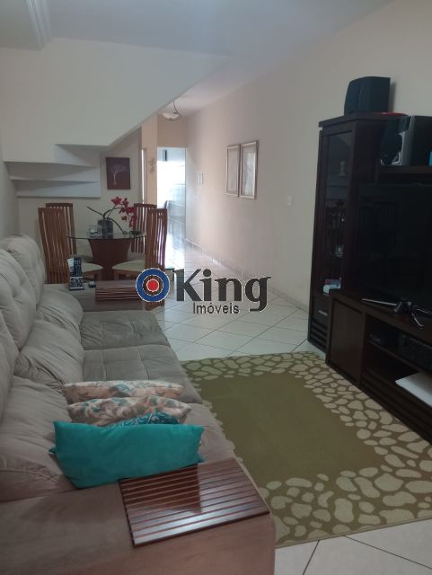 143d4029-82f3-4286-82fd-52942be4e953-KING IMOVEIS SOBRADO VILA GRANADA 69969