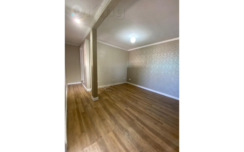143eddef-d951-4113-a444-22599a52489d-KING IMOVEIS CASA Jardim Coimbra 56182