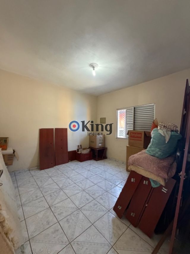 143f0d60-3bf9-45ab-978c-d3f0bfd0f388-KING IMOVEIS CASA VL PONTE RASA  73874