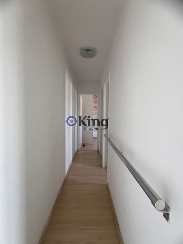 14409d38-e0be-449a-8a08-636afc704fd1-KING IMOVEIS APARTAMENTO PENHA DE FRANCA 71424