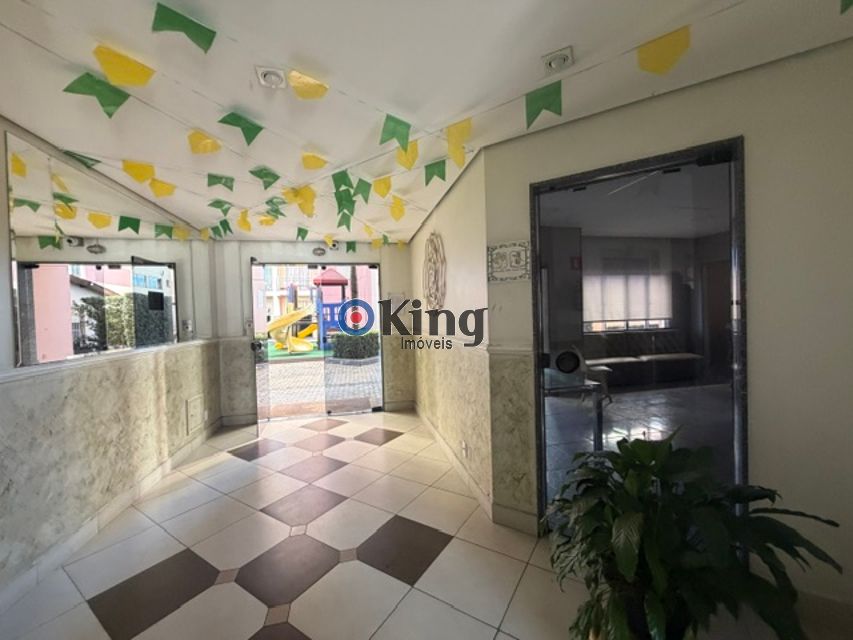 1442819b-aaa5-40fd-9053-9bd240c851e0-KING IMOVEIS APARTAMENTO CHACARA CALIFORNIA 75390
