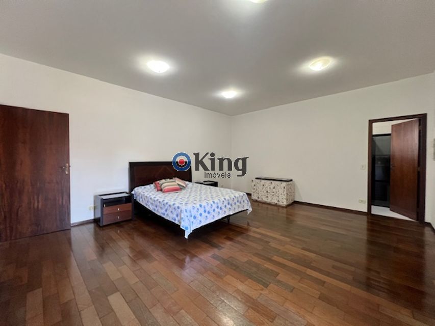 1453deb5-5f08-4f28-898f-c71a519c9d17-KING IMOVEIS SOBRADO PENHA DE FRANCA 67853
