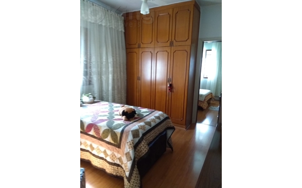 1455aa02-bc5a-49db-a8a7-5eb00a7c99c6-KING IMOVEIS CASA VILA SAO GERALDO 51877