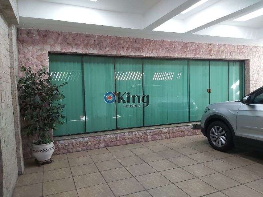 145803fc-2bf5-4cd0-b6a0-324a02c02a18-KING IMOVEIS CASA VILA MARIETA 70886