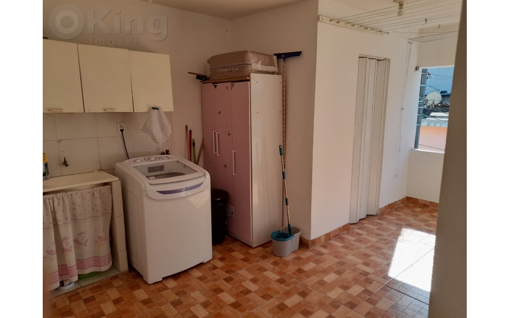 145ed52d-05d9-4f58-a407-0dba15be343e-KING IMOVEIS CASA VILA CENTENARIO 53168