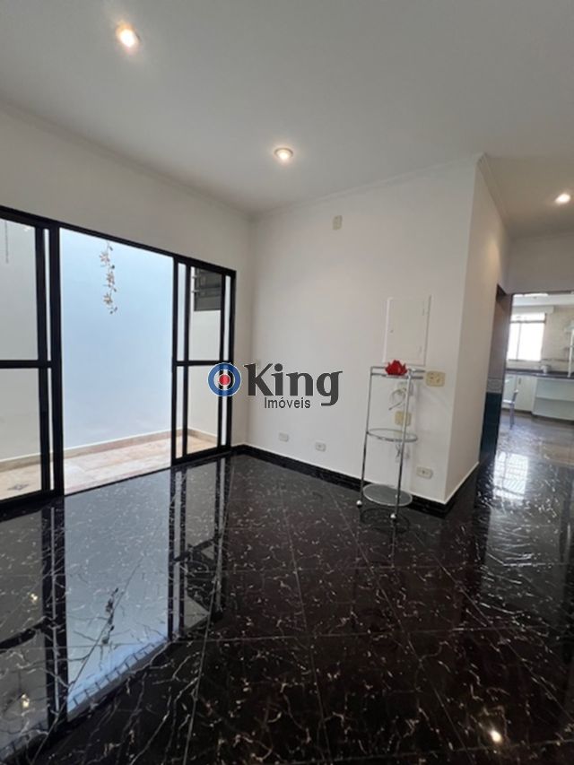 1460d681-d151-4b4f-bdeb-2ac48656da47-KING IMOVEIS SOBRADO PENHA DE FRANCA 67898